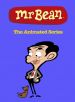 Mr. Bean: The Animated Series