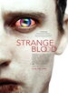 Strange Blood