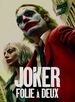 Joker: Folie à Deux