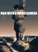 Man with a Movie Camera