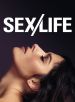 Sex/Life