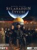 Kudus Fatihi Selahaddin Eyyubi (Saladin: The Conquerer of Jerusalem)