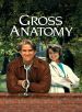  Gross Anatomy