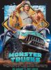 Monster Trucks