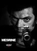 Mesrine Part 1: Killer Instinct