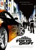 The Fast and the Furious: Tokyo Drift