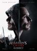 Assassin's Creed