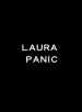 Laura Panic