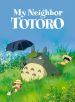 My Neighbor Totoro