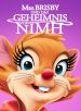 The Secret of NIMH