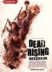 Dead Rising: Endgame