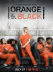 Orange Is the New Black