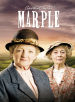 Agatha Christie's Marple