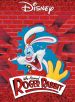 Who Framed Roger Rabbit