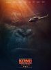 Kong: Skull Island