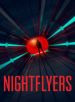 Nightflyers