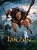 Tarzan