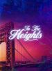 In the Heights