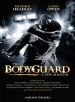 The Bodyguard