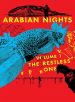 Arabian Nights: Volume 1 - The Restless One