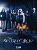 The Secret Circle