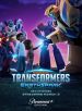 Transformers: Earthspark