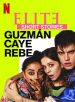 Elite Short Stories: Guzmán Caye Rebe