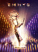 The 71st Primetime Emmy Awards