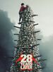 28 Years Later