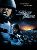 Starship Troopers