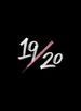 Nineteen to Twenty