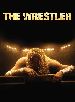 The Wrestler