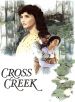  Cross Creek