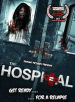 The Hospital 2