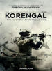 Korengal