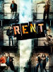 Rent