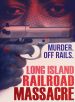 Long Island Railroad Massacre