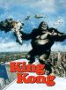 King Kong