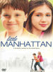 Little Manhattan