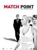 Match Point