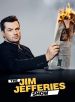 The Jim Jefferies Show