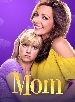 Mom