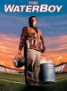 The Waterboy