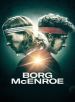 Borg vs. McEnroe