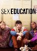 Sex Education