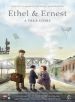 Ethel and Ernest