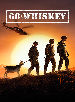 68 Whiskey
