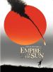 Empire of the Sun