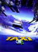 Taxi 3