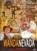 Wanda Nevada